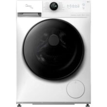 Lavadora Midea HealthGuard Smart 13kg Branca 127V