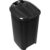 Lavadora Roupa 10Kg Newmaq Preta 127V