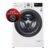 Lavadora Smart LG Vc5 Branca 11kg 220v Fv3011wg4a Cor Branco