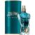 Le Beau Jean Paul Gaultier Masculino Eau De Toilette 125ml