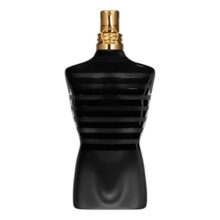 Le Male Le Parfum Jean Paul Gaultier Edp – Perfume 125ml
