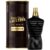 Le Male Le Parfum Jean Paul Gaultier – Perfume Masculino – Edp – 125ml, Jean Paul Gaultier