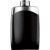 Legend Montblanc – Perfume Masculino – Eau de Toilette 200ml