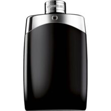 Legend Montblanc – Perfume Masculino – Eau de Toilette 200ml