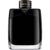 Legend Montblanc Perfume Masculino EDP 100ml