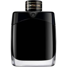 Legend Montblanc Perfume Masculino EDP 100ml