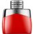 Legend Red Montblanc Perfume Masculino EDP 30ml Selo Adipec