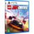 LEGO 2KDRIVE – PlayStation 5