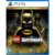 Lego Batman: O Legado do Cavaleiro das Trevas Edição Deluxe – PlayStation 5