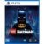 Lego Batman O Legado Do Cavaleiro Das Trevas Playstation 5