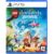 LEGO® Horizon Adventures™ Edição Standard