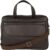 Lenna’s Bolsa Pasta Maleta De Mão Com Estilo Executivo Masculino Feminino Para Notebook