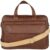 Lenna’s Bolsa Pasta Maleta De Mão Com Estilo Executivo Masculino Feminino Para Notebook