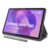 Lenovo Idea Tab Dimensity 6300 128 GB 8 GB RAM