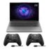 Notebook Positivo Vision I15 Lumina Bar Core I3 11th 8gb 512gb Ssd Tela 15 Polegadas Full Hd Antirreflexo Windows