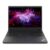 Lenovo ThinkPad P16v Gen2 Intel Core Ultra 7 155H 16GB 512GB SSD NVIDIA RTX500 4GB GDDR6 16″