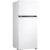 LG Geladeira 375L Frost Free Compressor Inverter Duplex Branca com LinearCooling 2 Portas GN-B372PQW