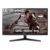 LG UltraGear 32GN600 Monitor 2K QHD 165Hz FreeSync