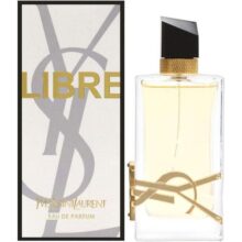 Libre Edp, Yves Saint Laurent 90ml