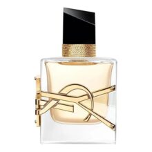 Libre Yves Saint Laurent Fem Edp 30ml