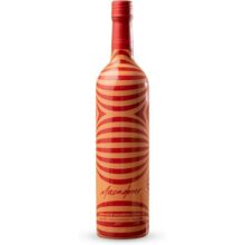 Licor Macadomo 750ml