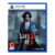 Lies of P – Standard Edition – PS5 Lies of P PS5 Físico