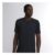Light T-shirt Insider