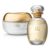 Lily O Boticário: Colônia Floral 75ml + Creme Corporal 250g