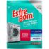 Kit L’Oréal Paris Elseve Bond Repair Shampoo + Condicionador + Pré Shampoo