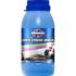 Caneca Térmica 450ml LUMAI De Aço Inoxidável Com Tampa Vedada