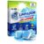Limpador Máquina de Lavar Roupa 12 Un Tabletes Pastilhas Limpeza Profunda Remove Odor e Resíduos