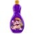 Limpador Uau Perfumes Lav e Conf Leve 1000 Pague 800Ml, Uau