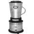 Cafeteira Ph30 Thermo 30 xicaras Preto 110V Philco