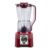 Liquidificador Arno Power Max XXL 1200W Carmim LN86