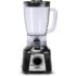 Kit Creatina Monohidratada 400g+coqueteleira 600ml-universal Sem Sabor