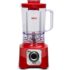 Ar Condicionado Hi Wall LG Dual Inverter Voice 9.000 Btus Frio 220v R-32