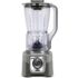 Espremedor de Laranja, Espremedor de Laranja 110V, 150W, Centrifuga de Frutas, Centrifuga de Alimentos, Maquina de Suco,Espremedor de Suco, 400-600ML, Branco