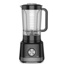 Liquidificador BLQ1280P Pro Maxx 6 1150W Britânia