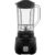 Liquidificador Britânia 2,6L 4 Velocidades Diamante 1100 PR 220V