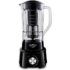 Escova Rotativa Britânia BER20PD 3 Temperaturas 1300W Bivolt