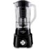 Comfort Amaciante Concentrado Frescor Intenso 3 L
