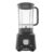 Liquidificador Britânia Blq1100 1100w Preto Preto