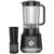 Liquidificador Britânia Blq1280p Pro Maxx 6 1150w