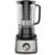 Liquidificador Britânia Blq1380p Pro Maxx 6 Inox 3l 1200w