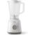 Liquidificador Daily 2L 550W RI2110, Branco, 110v, Philips Walita