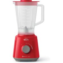 Liquidificador Daily Philips Walita 2L, 550W, 110V, Vermelho – RI2110/41