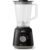 Liquidificador Daily Philips Walita Preto, 550W, 220V – RI211090