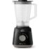 Climatizador de Ar EOS 3,5 Litros 3 Em 1 Arctic Fresh ECL30D 220V