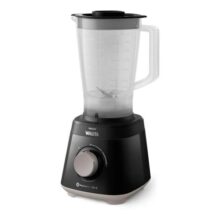 Liquidificador Daily Ri2110 2l 550w philips Walita