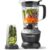 Liquidificador e Extrator de Nutrientes Blender Combo 1000w – 127V | NutriBullet